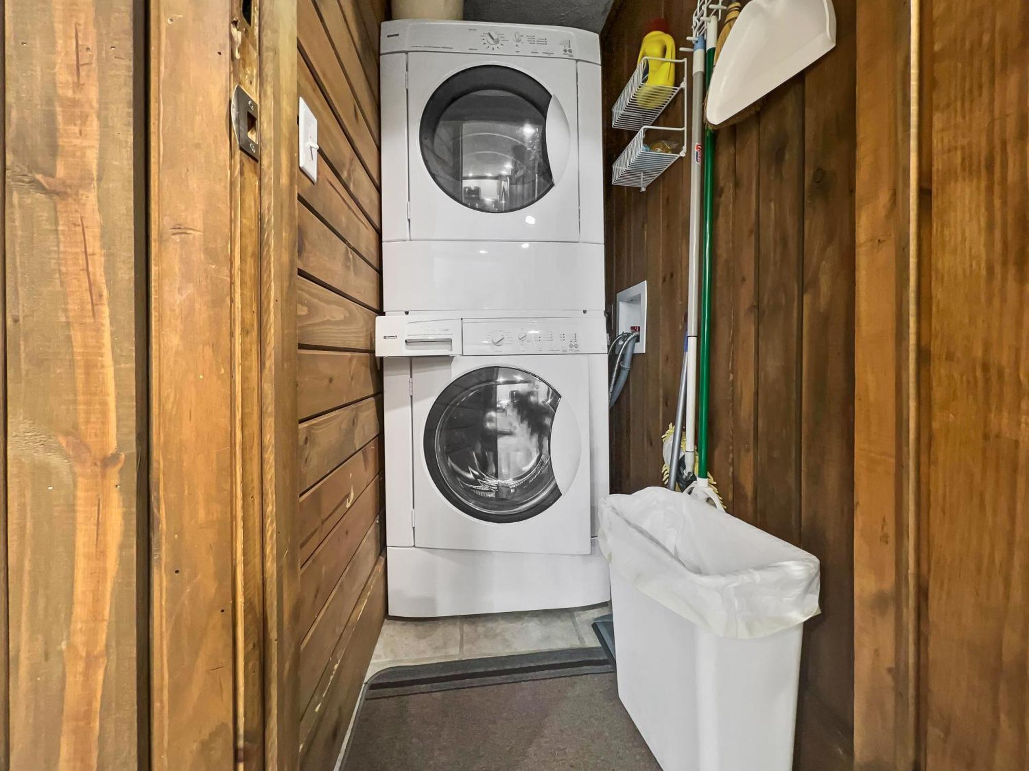 Wabasso 8 Cozy Snowshoe Retreat Covered Ez Parking Wifi Deck Luaran gambar